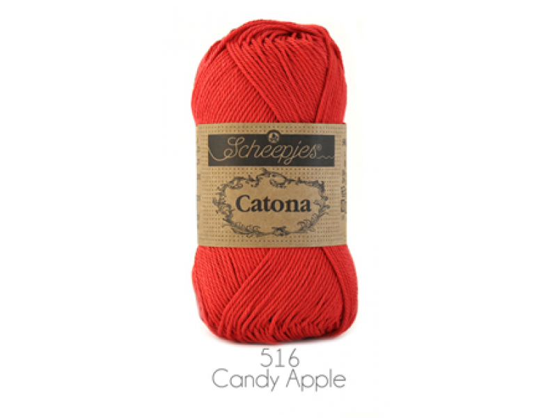 Catona - Nr. 516